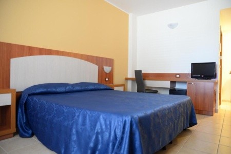 Portogreco (Scanzano Ionico)