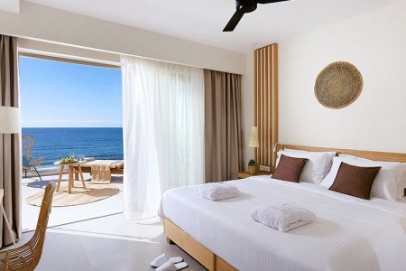 Enorme Santanna Beach
