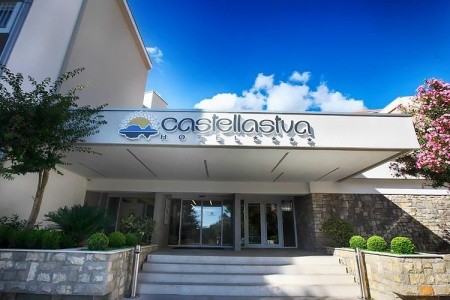 Castellastva - 3