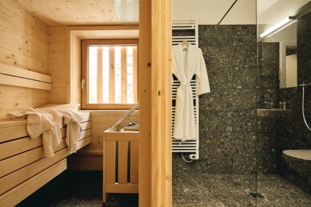 Almresort Sonnenalpe