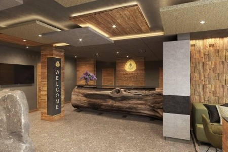 Almresort Sonnenalpe