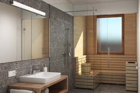 Almresort Sonnenalpe