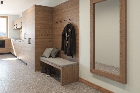 Almresort Sonnenalpe