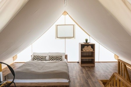 Falkensteiner Premium Camping Zadar