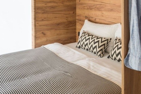 Falkensteiner Premium Camping Zadar