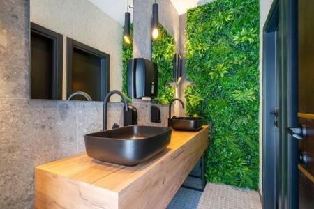 Hotel Millennium - 18