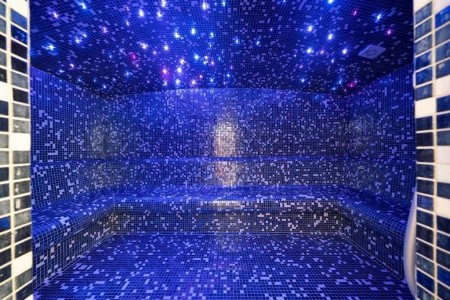 Hotel Millennium - 21