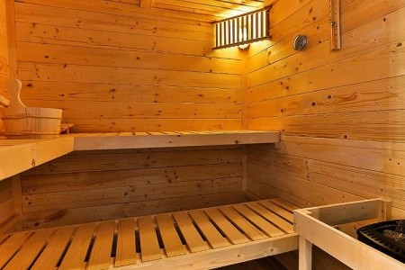 Hotel Tate By Aycon - 28