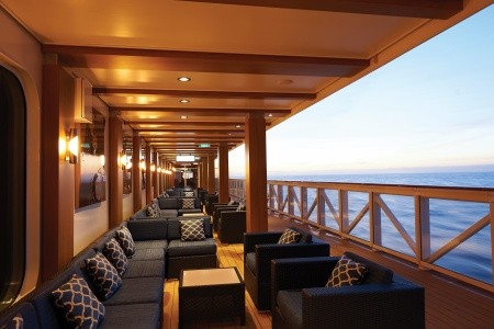 Svet  Norwegian Bliss 8 dňový pobyt All Inclusive Vlastná March 2026 ( 8/03/26-15/03/26)