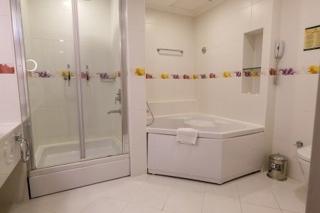 Side Star Elegance (Ex. Asteria Side) - 173