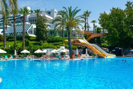 Side Star Elegance (Ex. Asteria Side) - 174