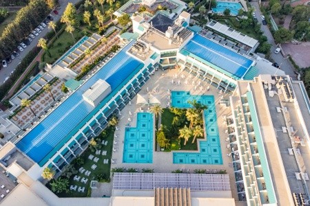 Side Star Elegance (Ex. Asteria Side) - 175