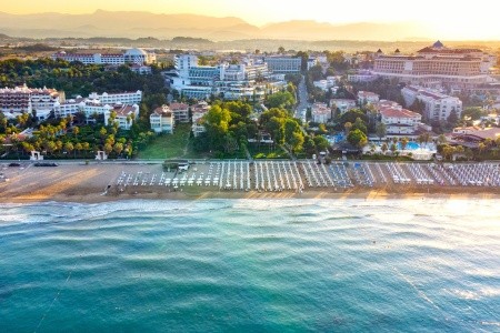 Side Star Elegance (Ex. Asteria Side) - 176