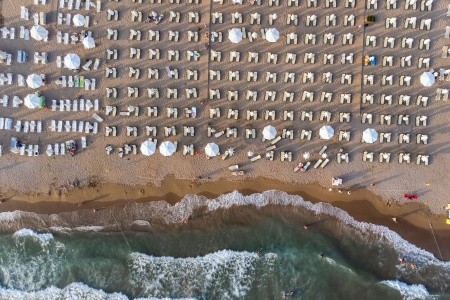 Side Star Elegance (Ex. Asteria Side) - 177