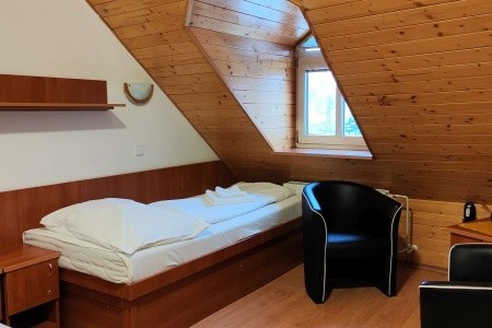 Ld Praha - 3