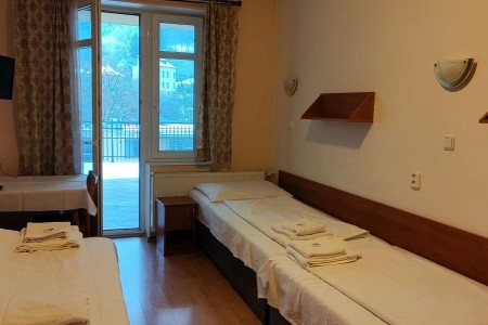 Ld Praha - 5