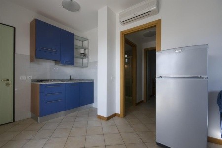 Rezidence De La Mariute - 3