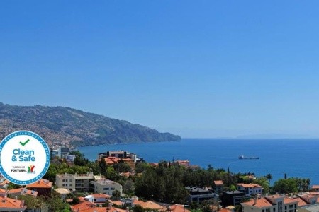 Aparthotel Dorisol Mimosa - 31