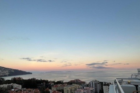 Aparthotel Dorisol Mimosa - 34