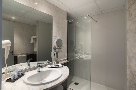 Medplaya Hotel Riudor