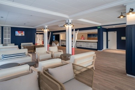 Medplaya Hotel Riudor
