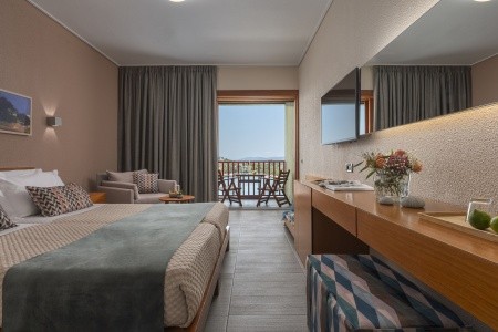 Skiathos Palace - 59