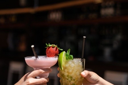 Španielsko Mallorca Thb Gran Playa 5 dňový pobyt Polpenzia Letecky Letisko: Viedeň September 2026 (30/09/26- 4/10/26)