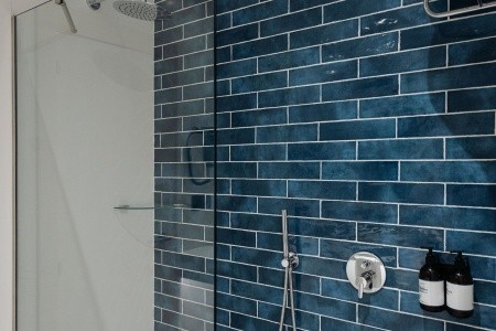 Španielsko Mallorca Thb Gran Playa 5 dňový pobyt Polpenzia Letecky Letisko: Viedeň September 2026 (30/09/26- 4/10/26)