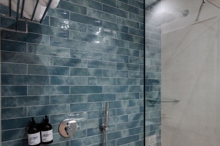 Španielsko Mallorca Thb Gran Playa 5 dňový pobyt Polpenzia Letecky Letisko: Viedeň September 2026 (30/09/26- 4/10/26)