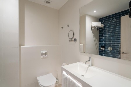 Španielsko Mallorca Thb Gran Playa 5 dňový pobyt Polpenzia Letecky Letisko: Viedeň September 2026 (30/09/26- 4/10/26)