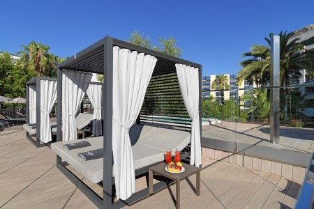 H10 Salou Princess - 66