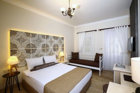 Cactus Fleur Beach - 72