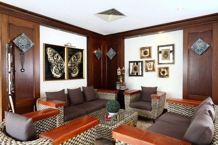 Cactus Fleur Beach - 74