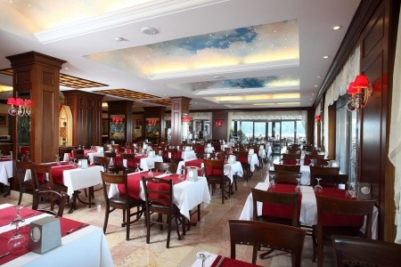 Cactus Fleur Beach - 76