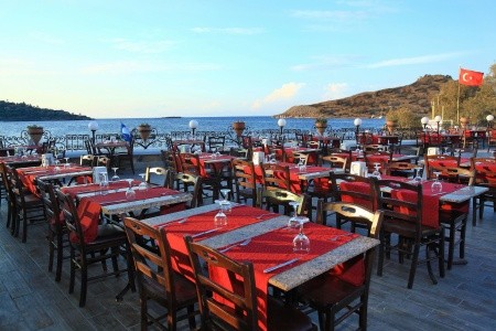 Cactus Fleur Beach - 77