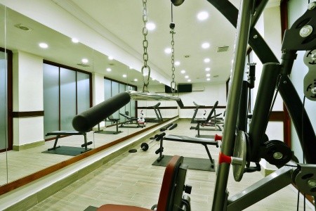 Cactus Fleur Beach - 79