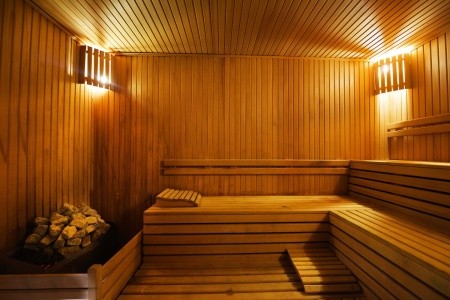 Cactus Fleur Beach - 85