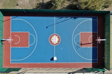 Grécko Kos Gaia Garden (Lambi) 8 dňový pobyt All Inclusive Letecky Letisko: Viedeň July 2025 ( 2/07/25- 9/07/25)