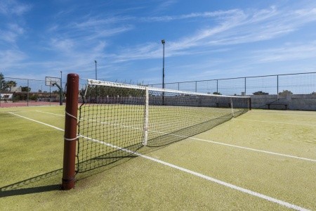 Grécko Kos Gaia Garden (Lambi) 8 dňový pobyt All Inclusive Letecky Letisko: Viedeň July 2025 ( 2/07/25- 9/07/25)