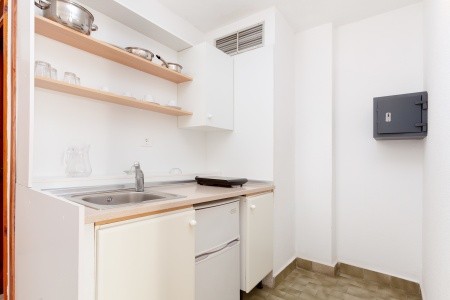 Panoramica Garden (Los Realejos) - 58