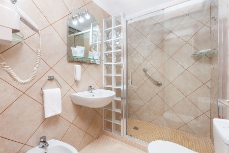 Panoramica Garden (Los Realejos) - 63