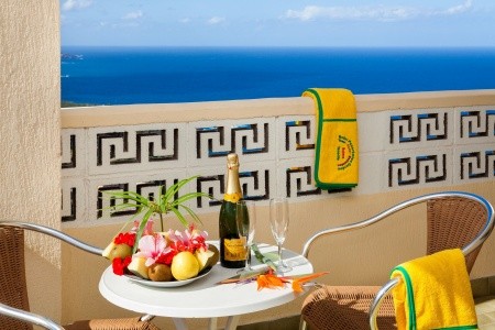 Panoramica Garden (Los Realejos) - 65