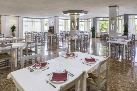 Panoramica Garden (Los Realejos) - 66