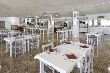 Panoramica Garden (Los Realejos) - 67