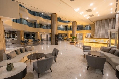 Maxeria Blue Didyma - 48