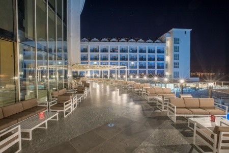 Maxeria Blue Didyma - 90