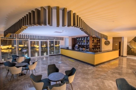 Maxeria Blue Didyma - 95