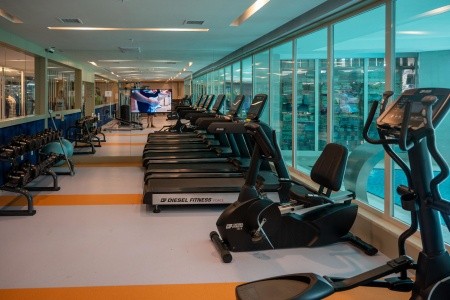 Maxeria Blue Didyma - 100