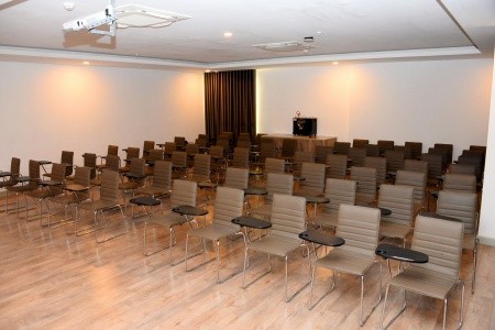 Maxeria Blue Didyma - 105