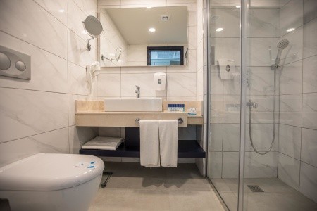 Maxeria Blue Didyma - 125